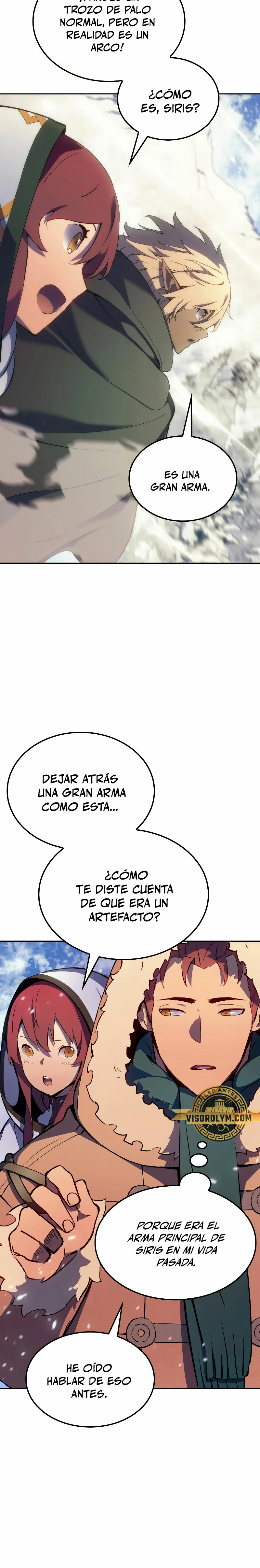 Página 31