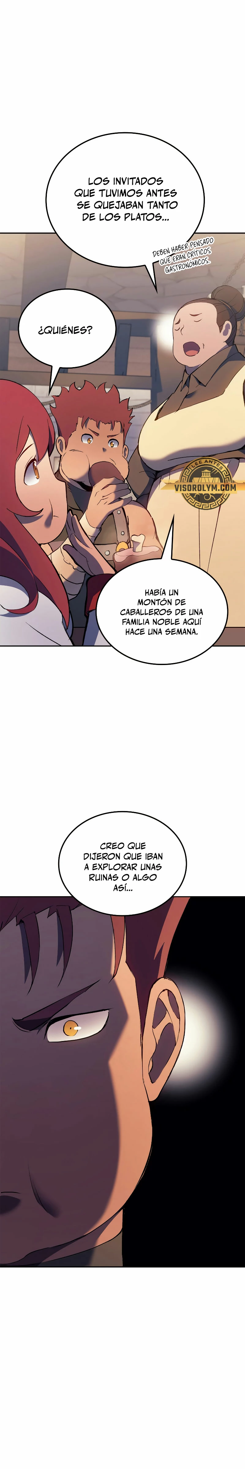 Página 34
