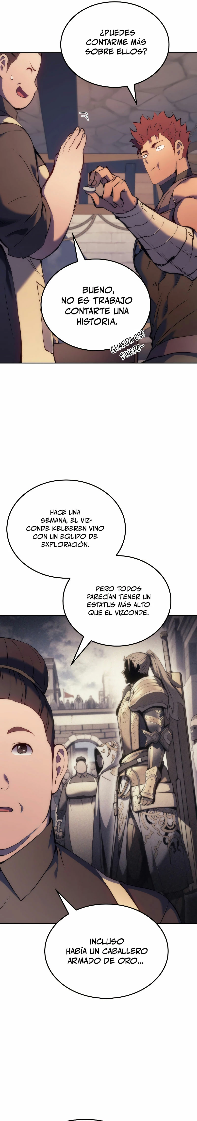 Página 35