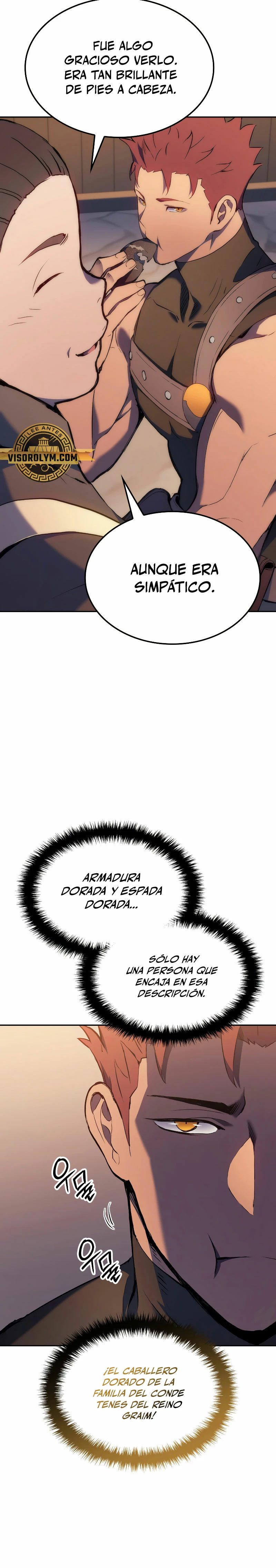 Página 36