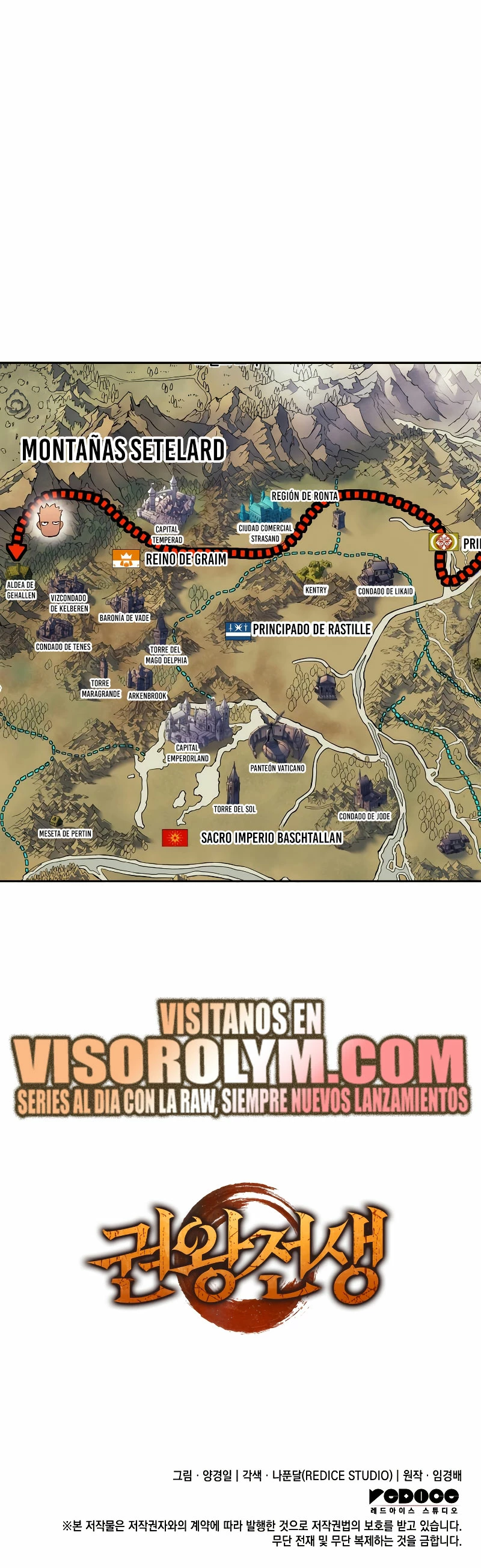 Página 40