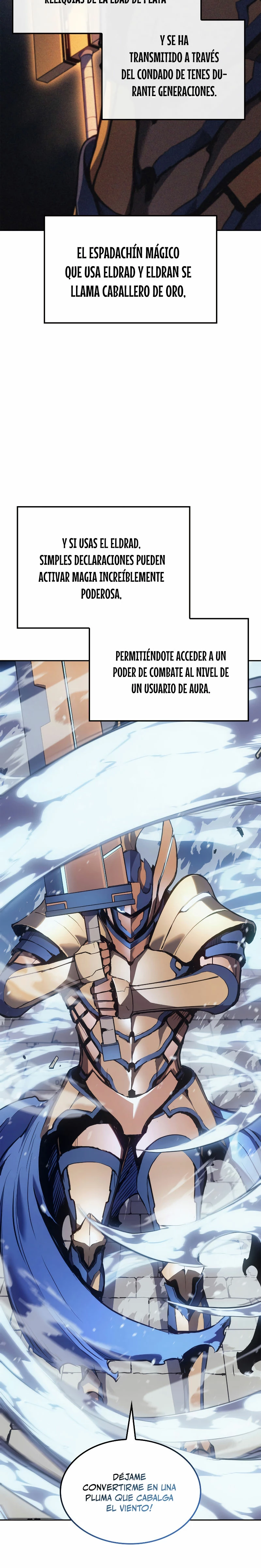 Página 36