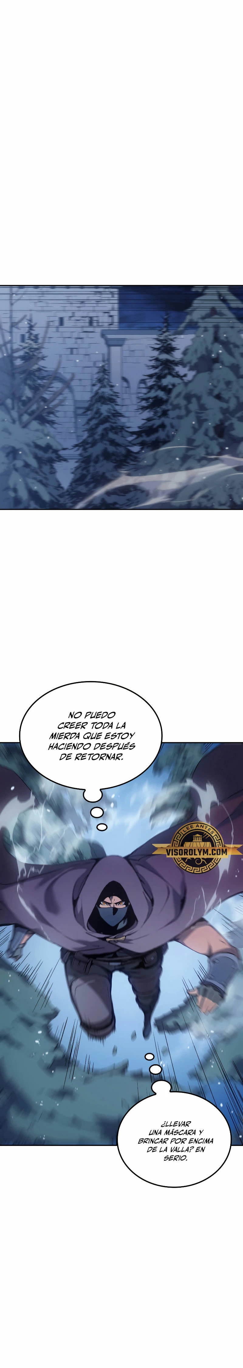 Página 25