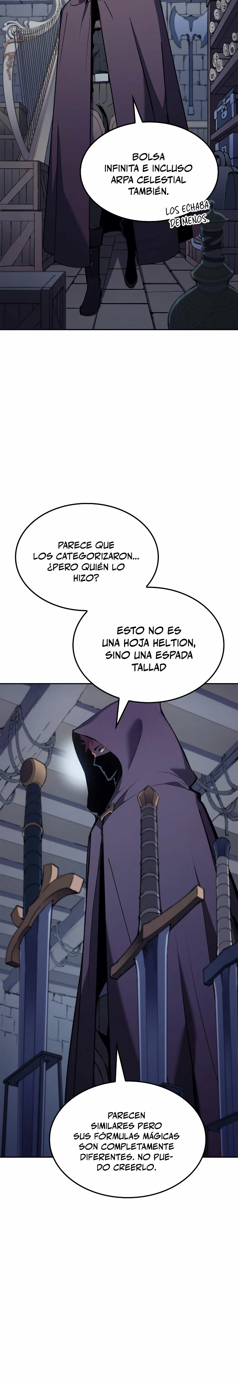 Página 34