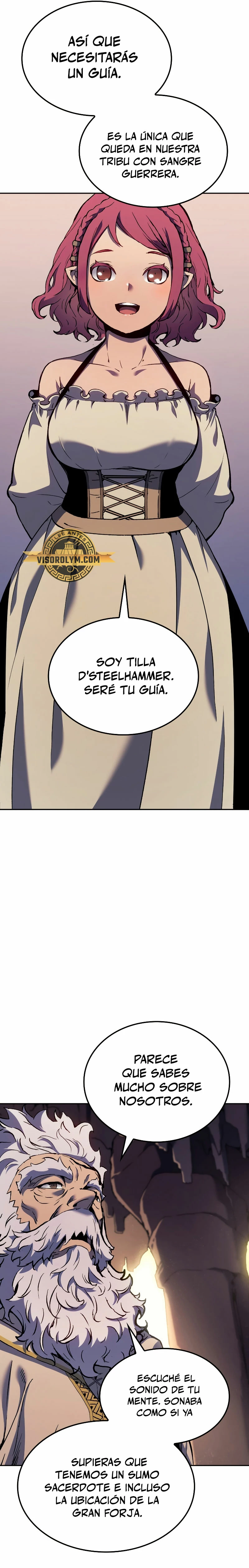Página 22
