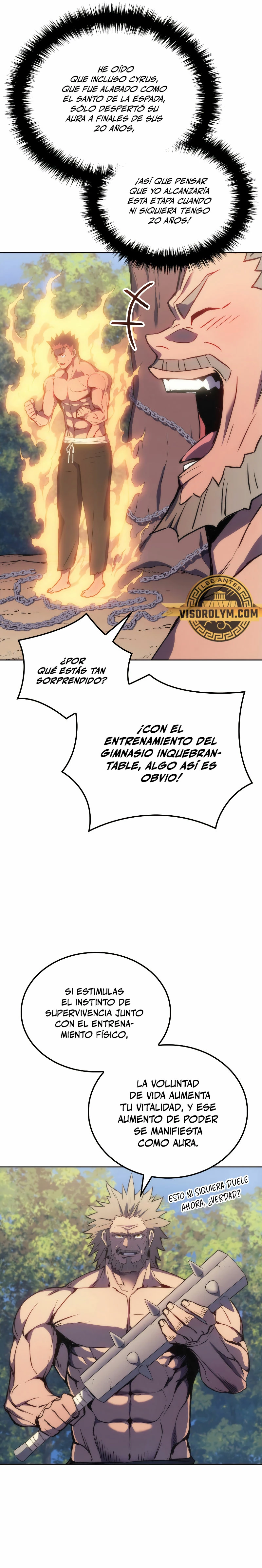 Página 17
