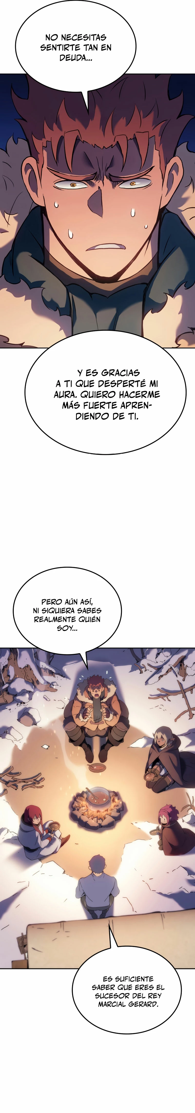 Página 32