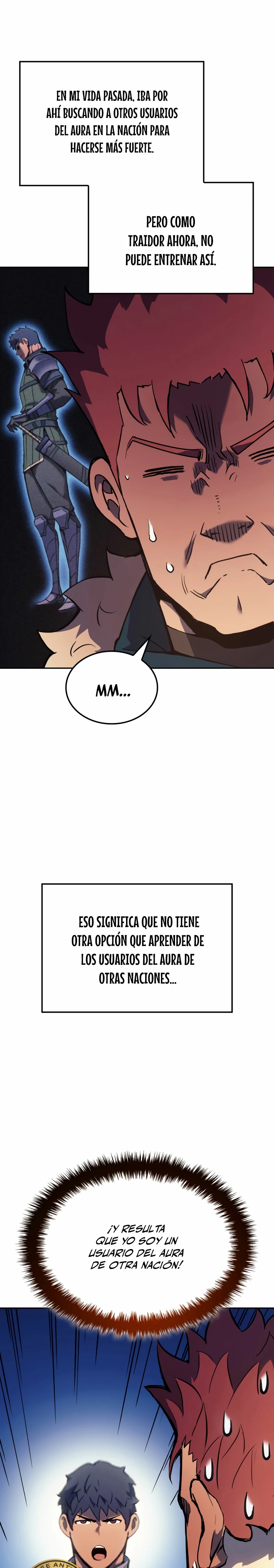 Página 33