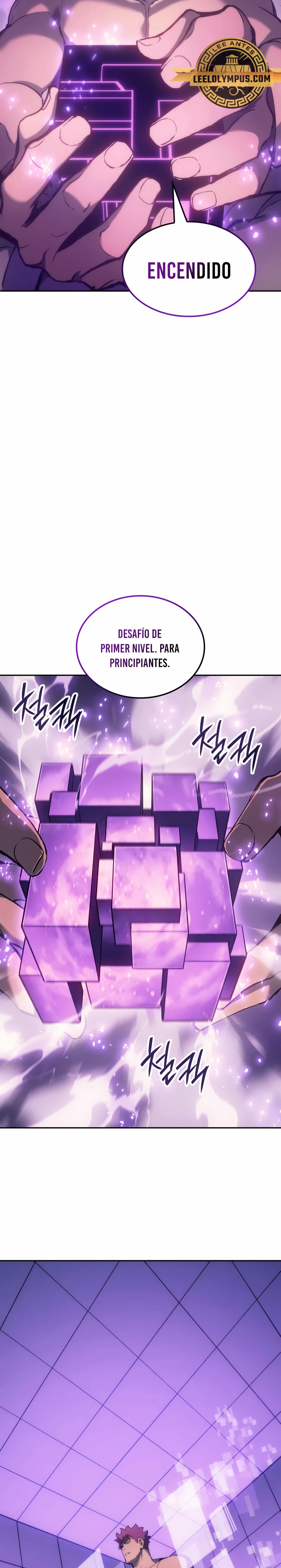 Página 24