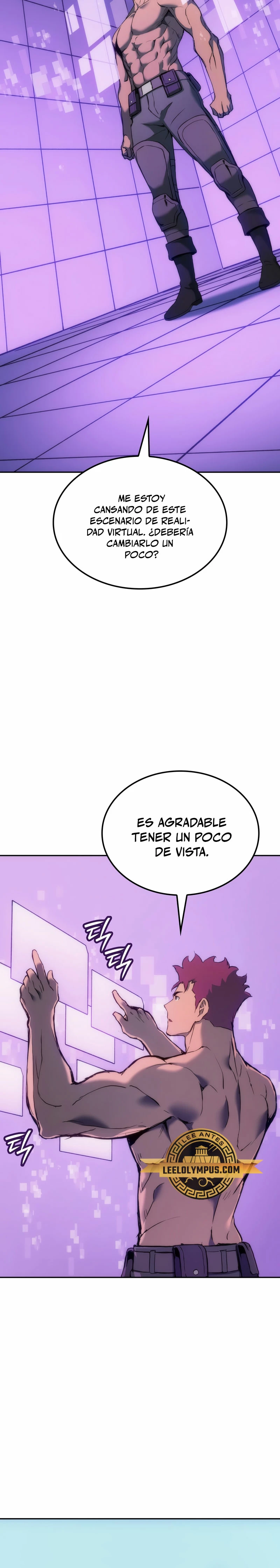 Página 25
