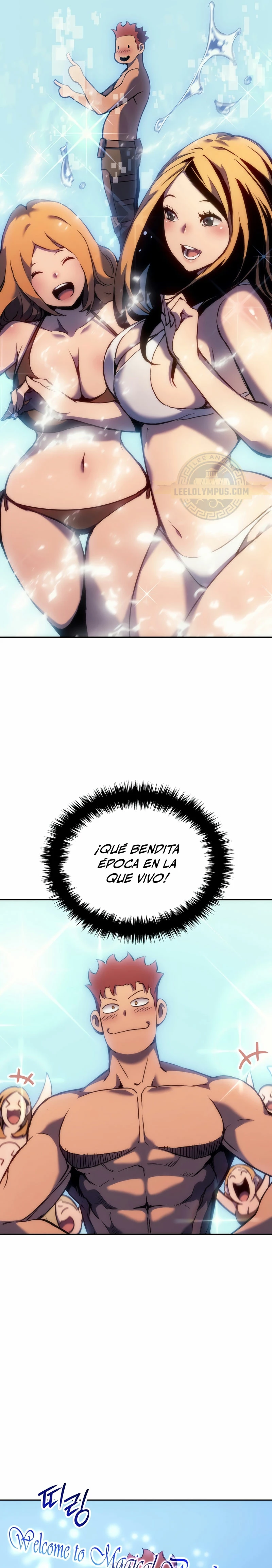 Página 26