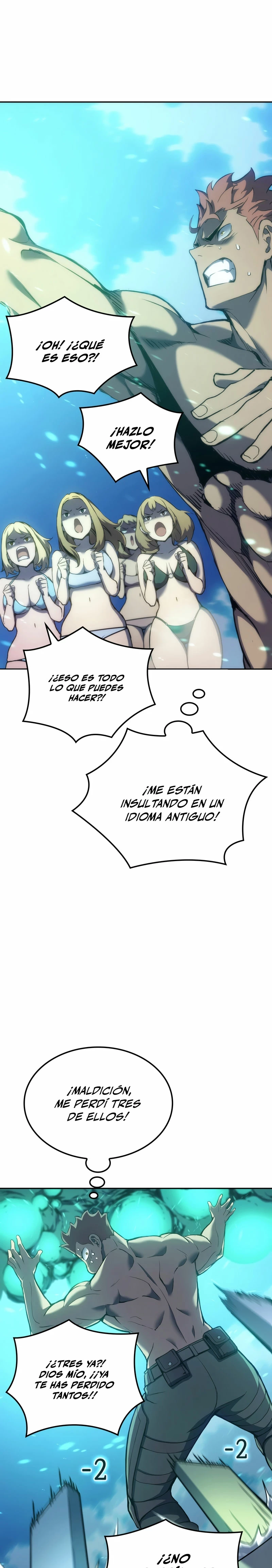 Página 30