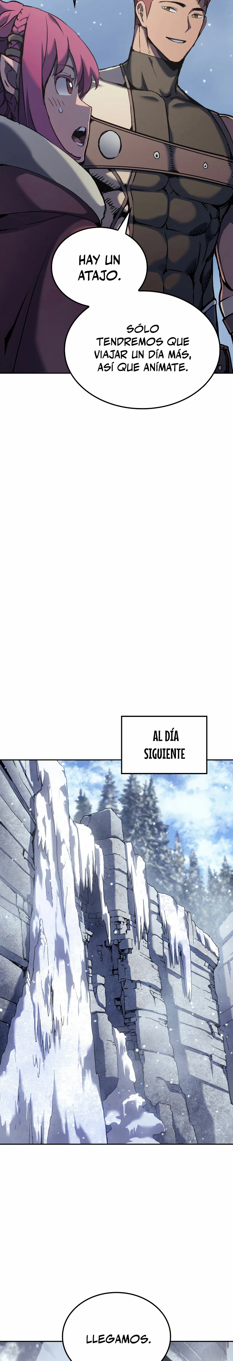 Página 33