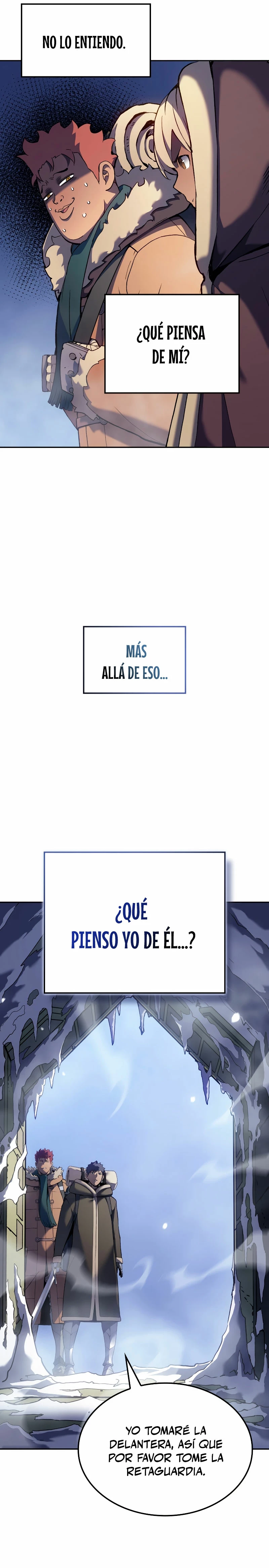 Página 36