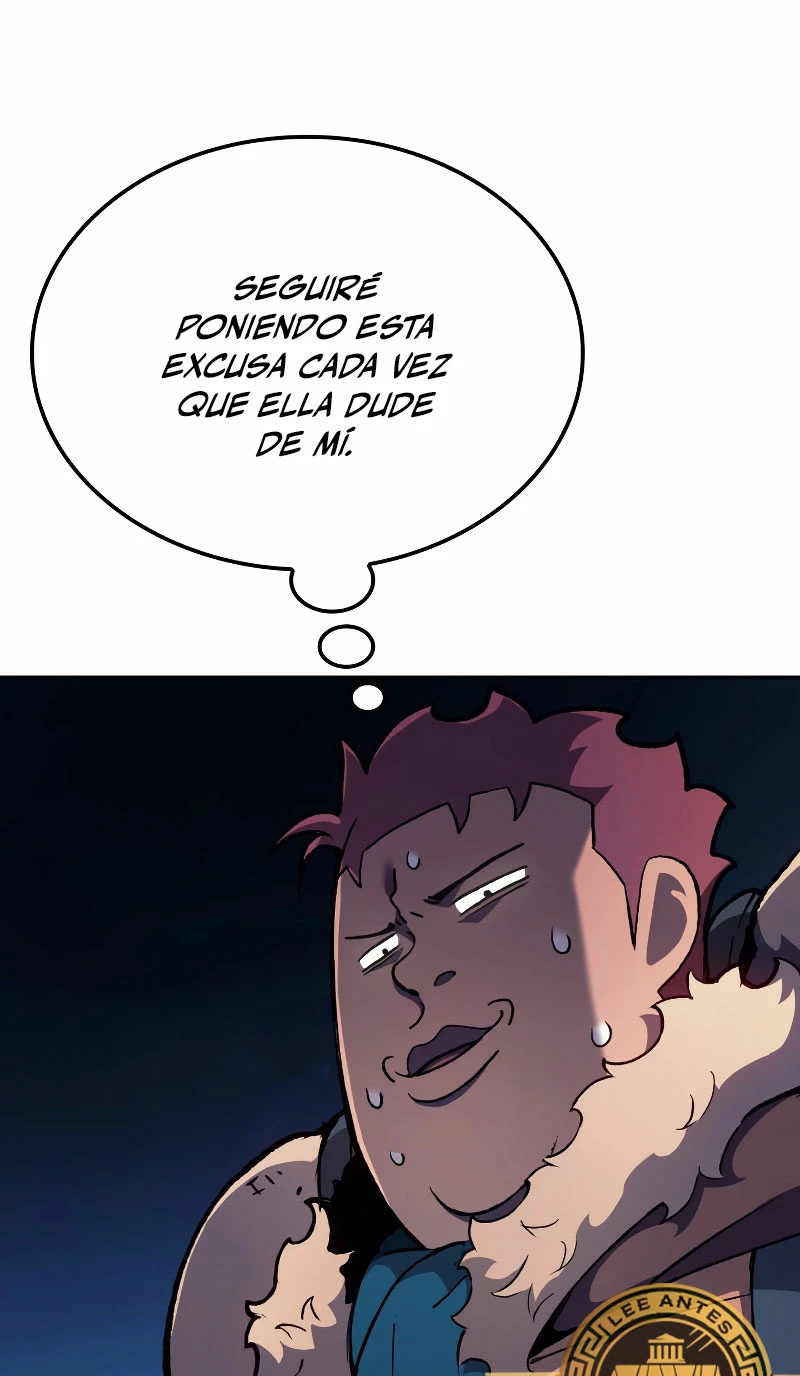 Página 38
