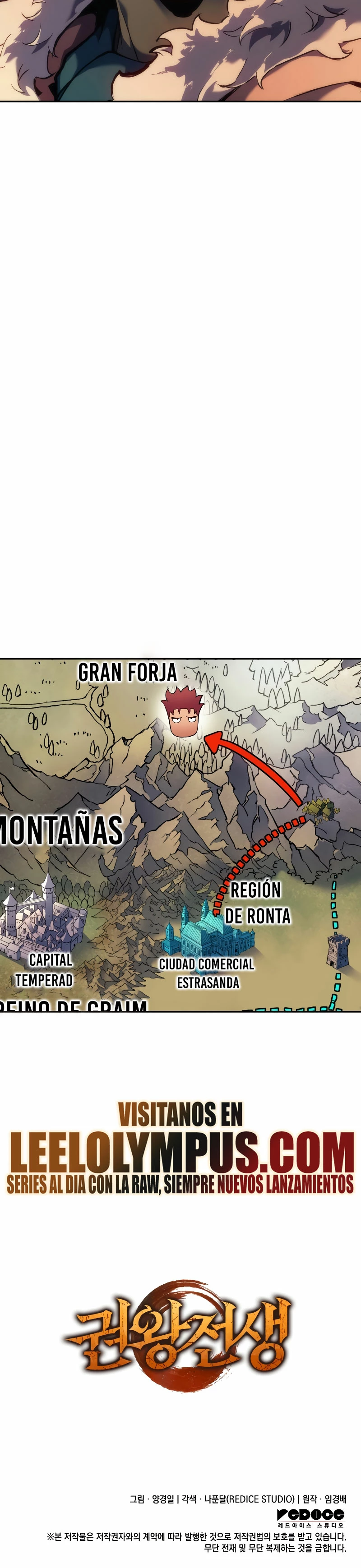Página 37