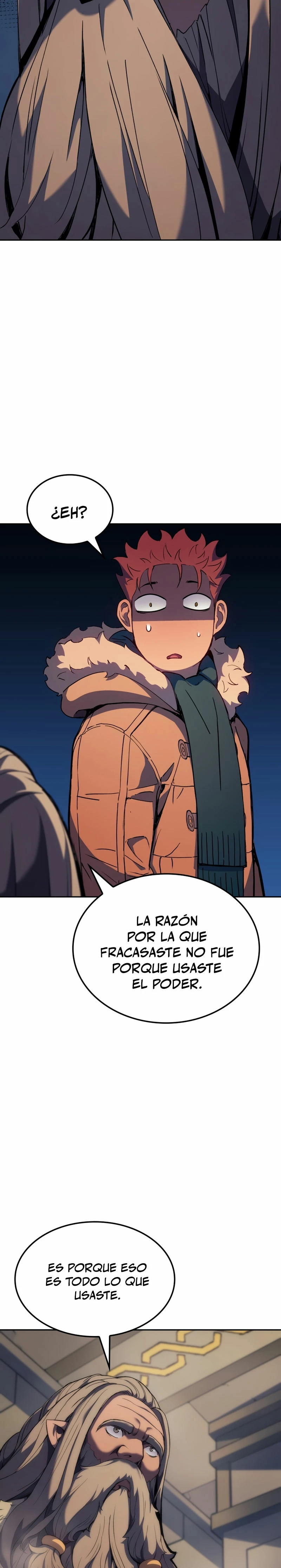Página 29