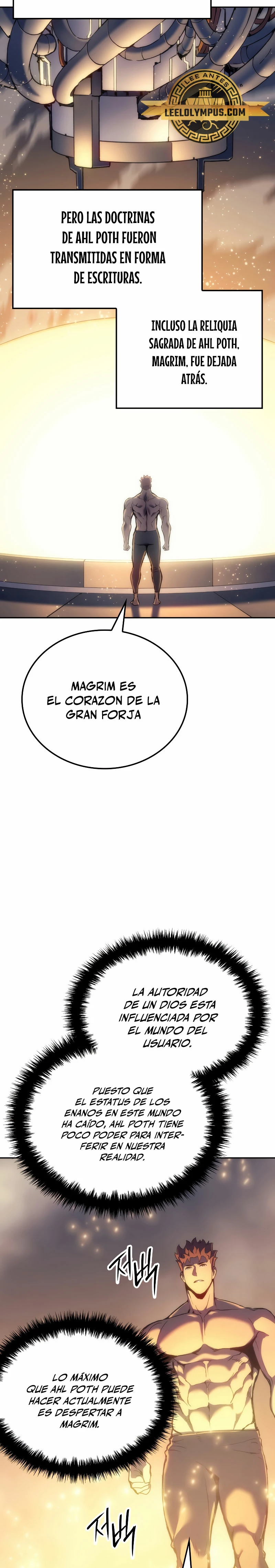 Página 22