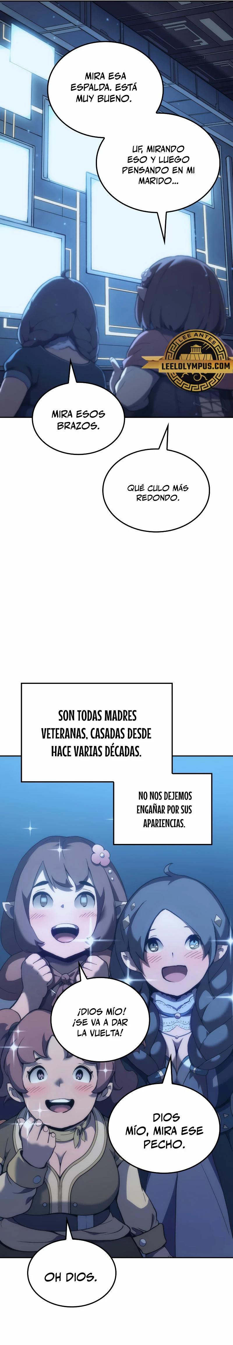 Página 26
