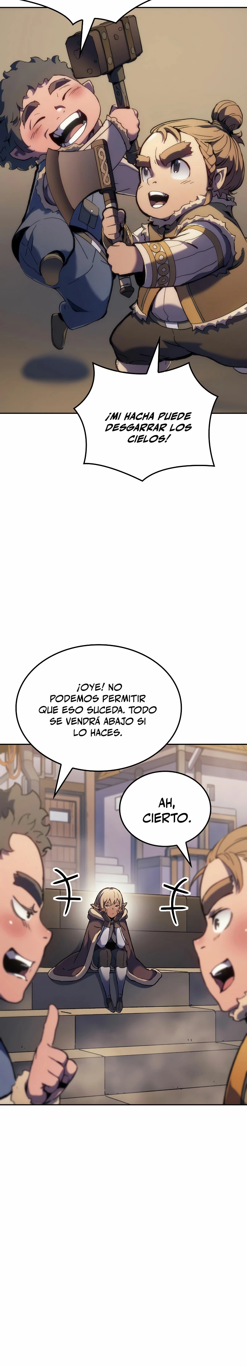 Página 34