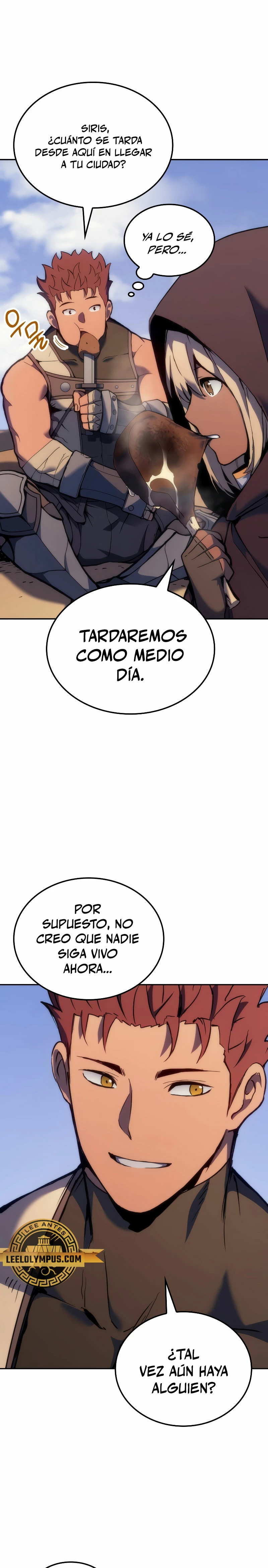 Página 10