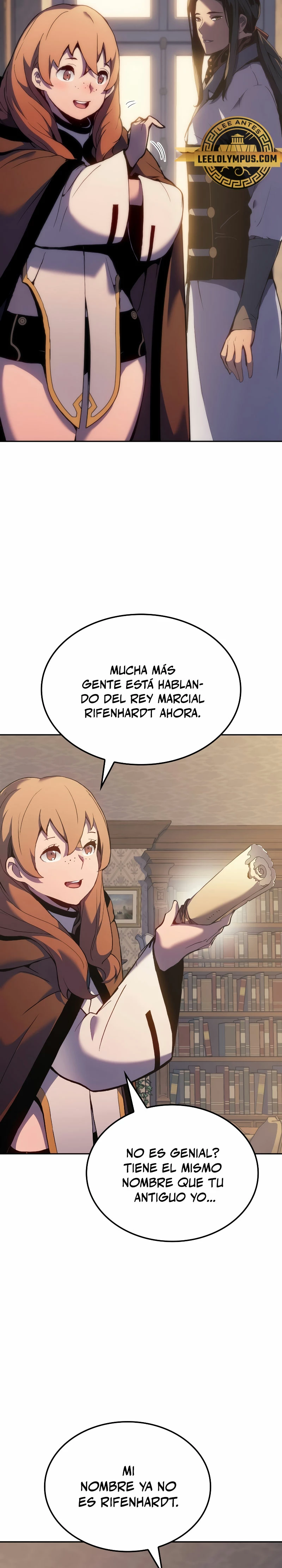 Página 30