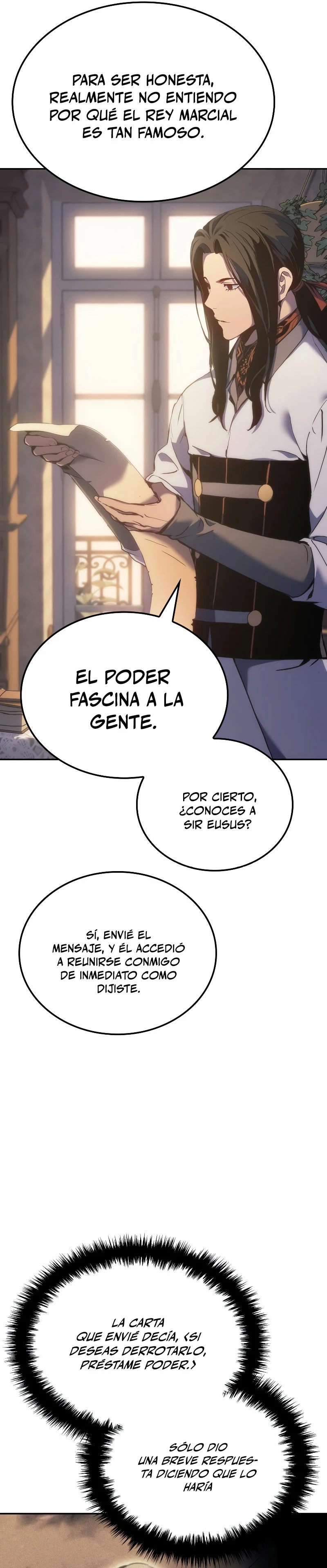 Página 32