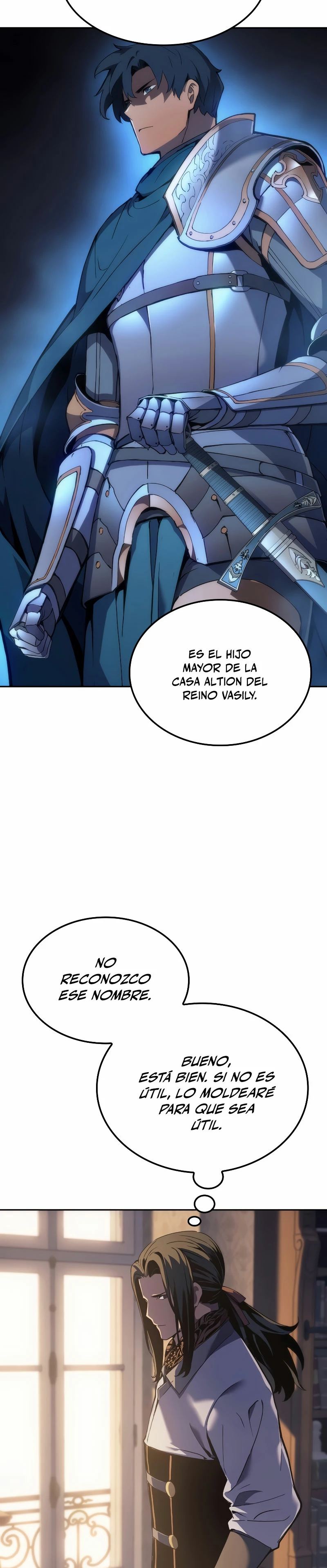 Página 34