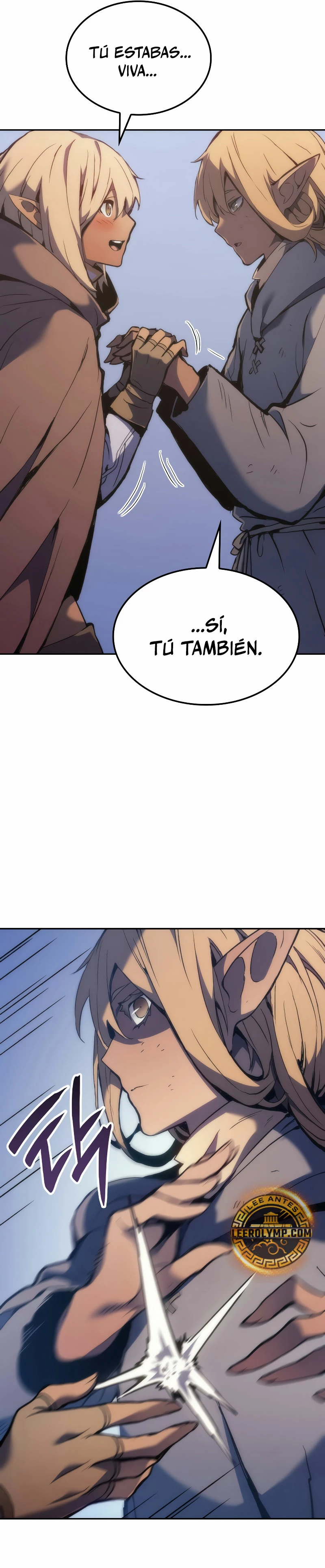 Página 38