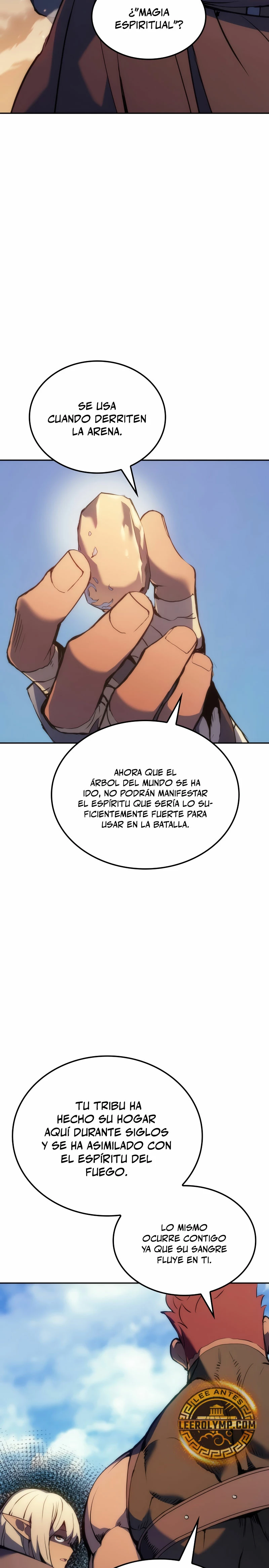 Página 33
