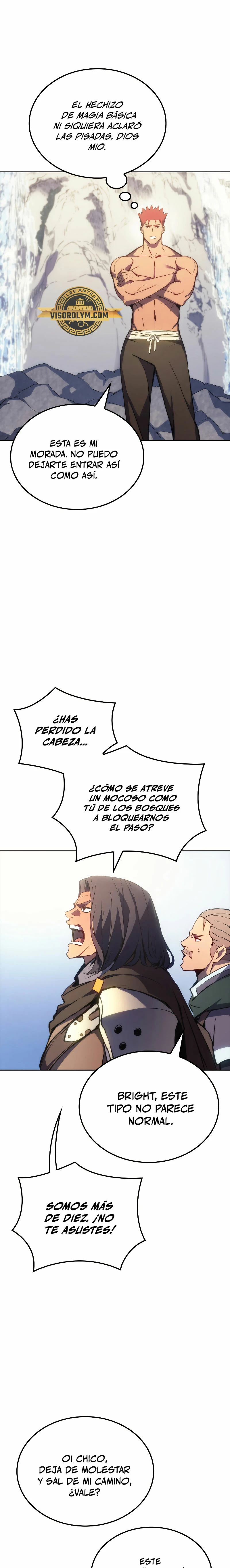 Página 10