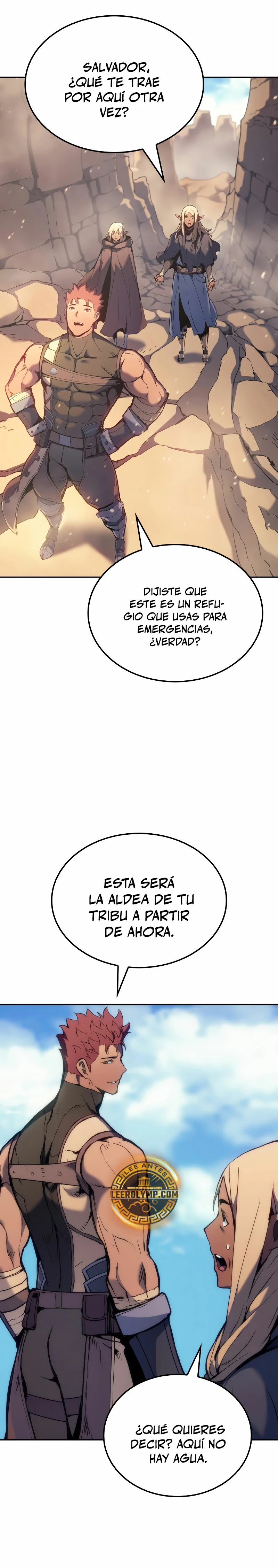 Página 27