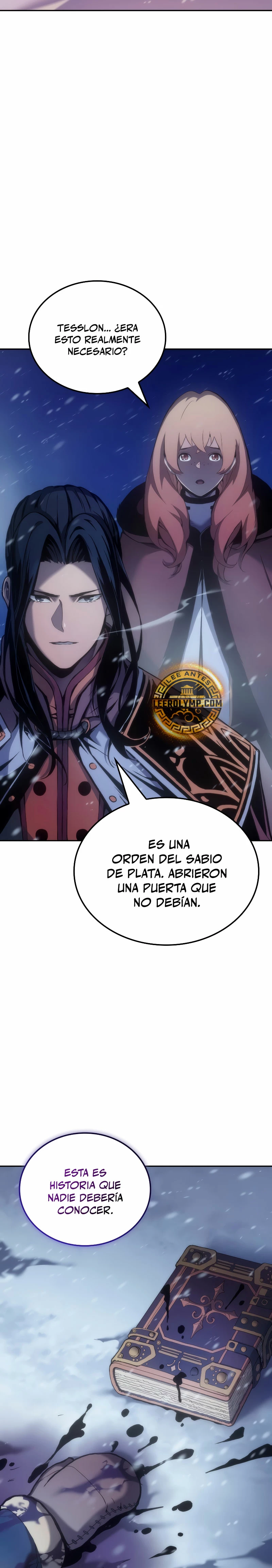 Página 22