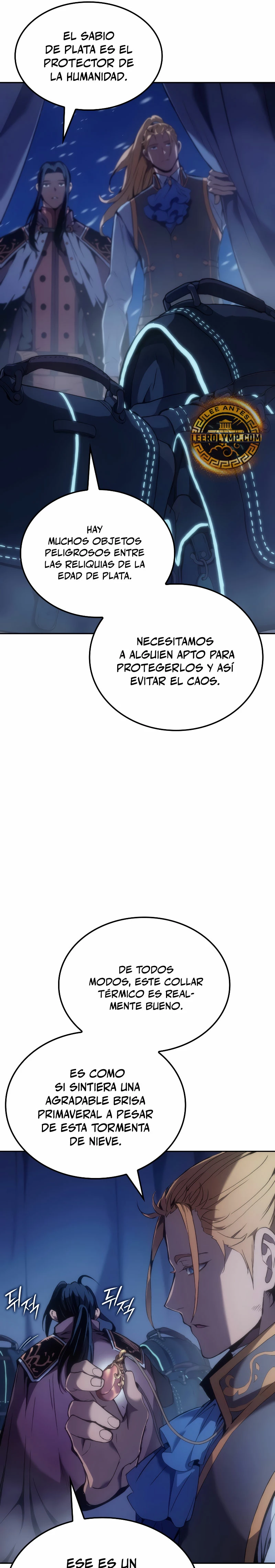 Página 26