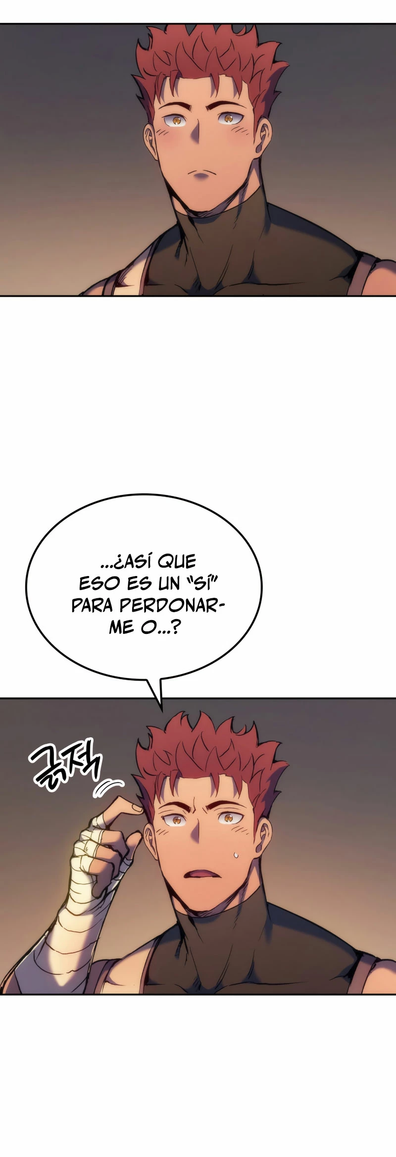 Página 20