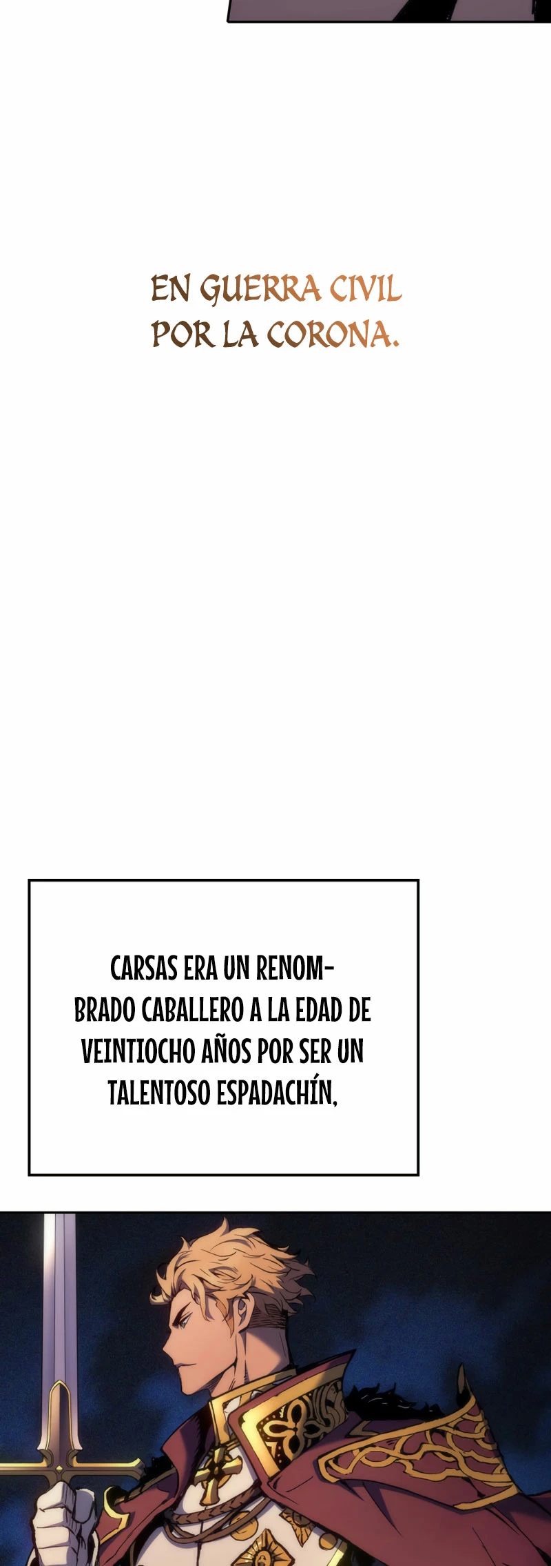 Página 34