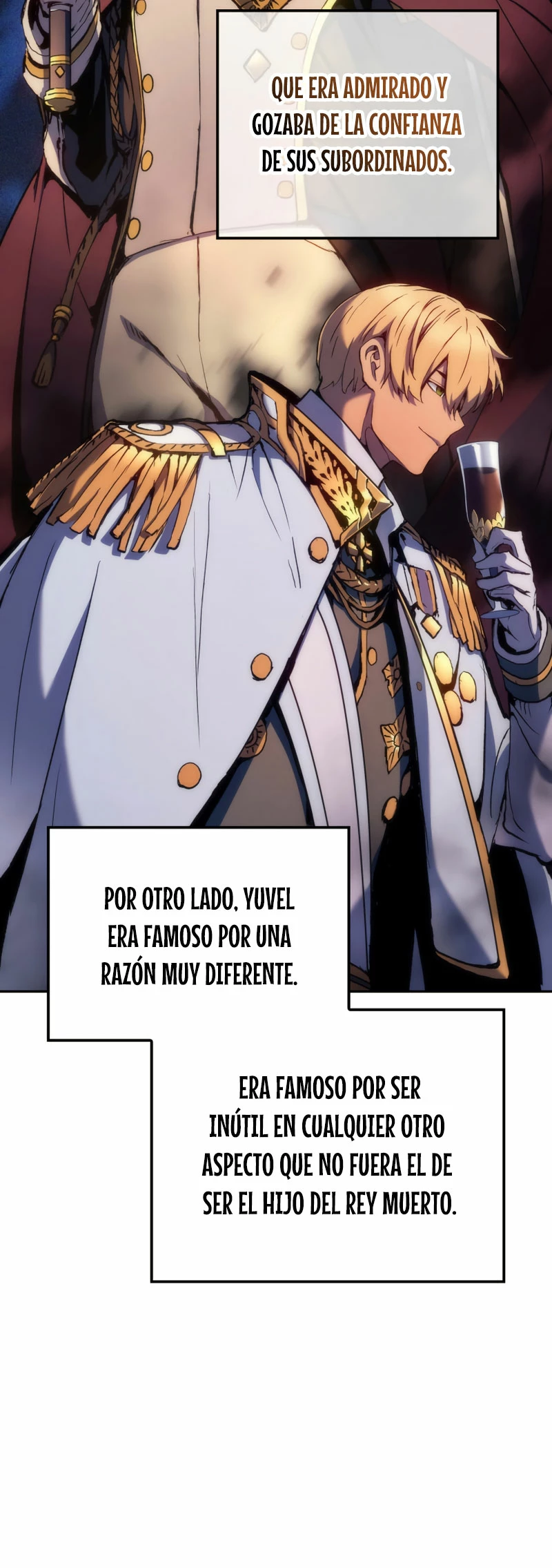 Página 35