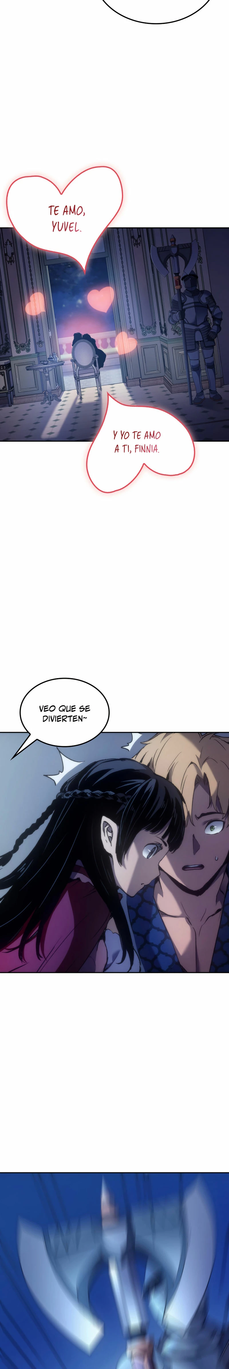 Página 43