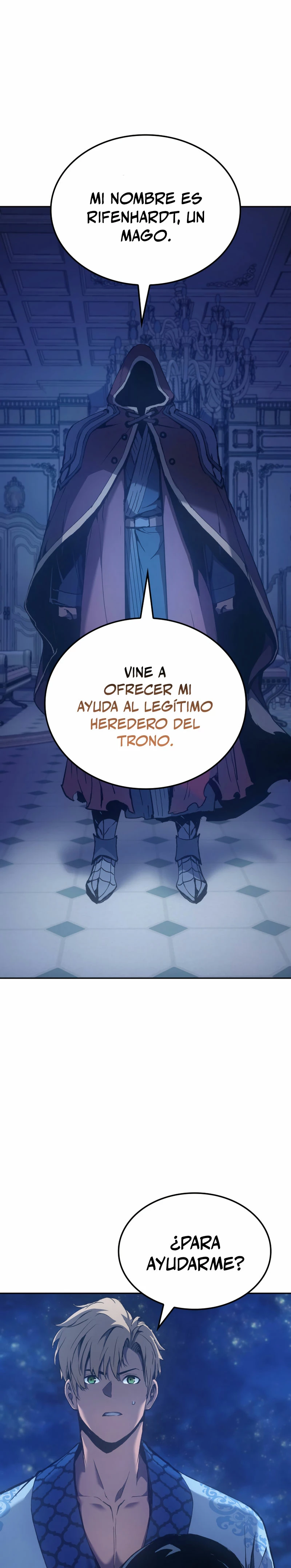 Página 45