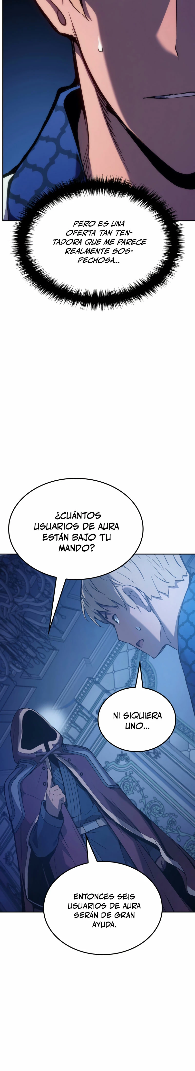 Página 52
