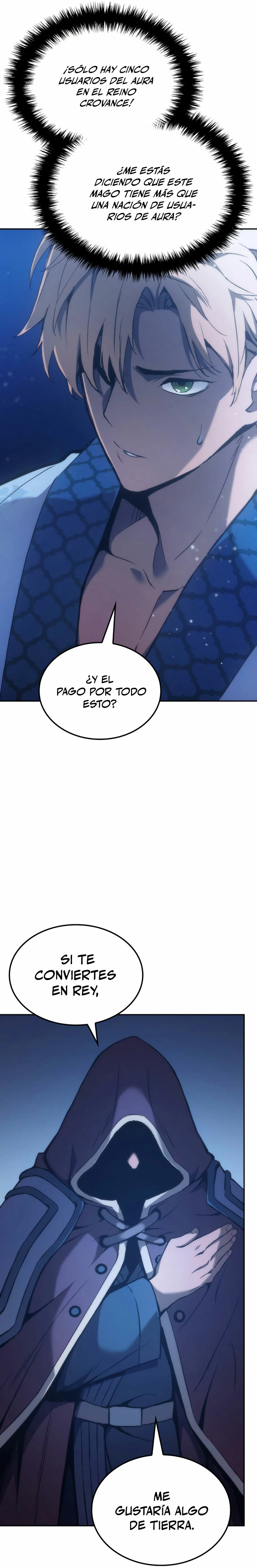 Página 53