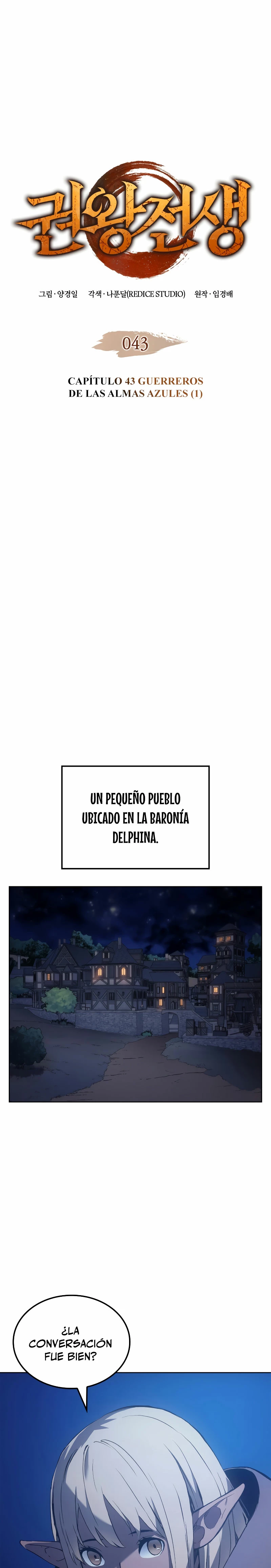 Página 2