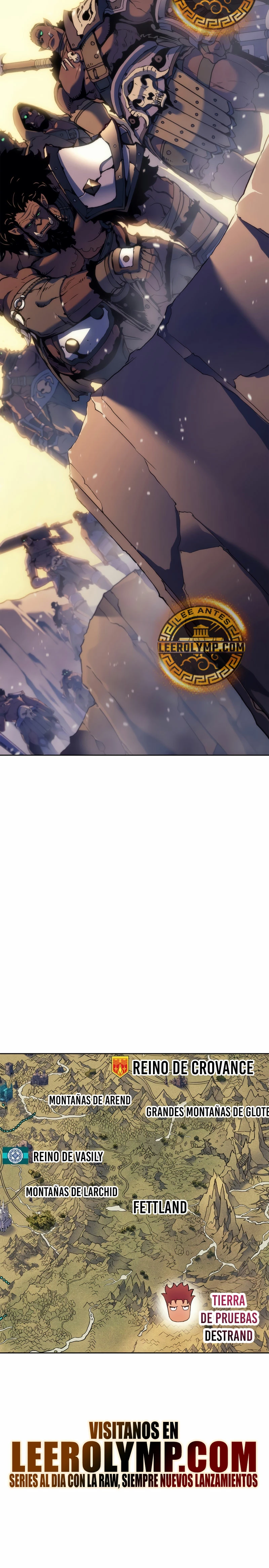 Página 43