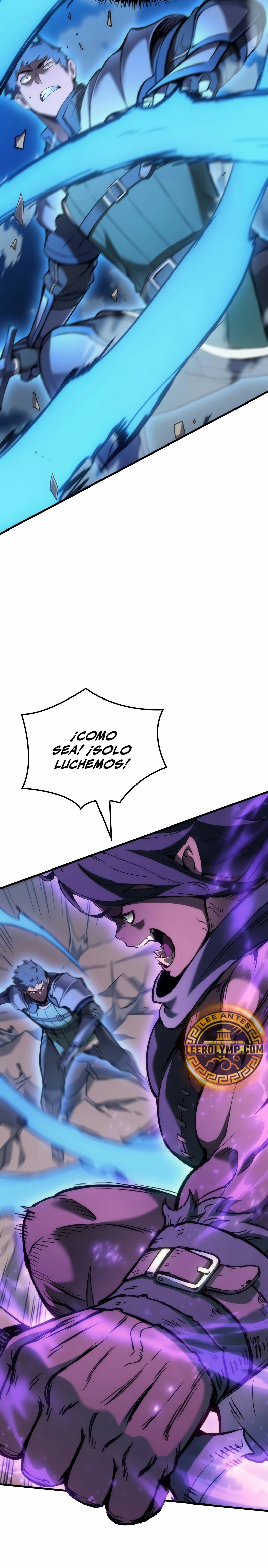 Página 31