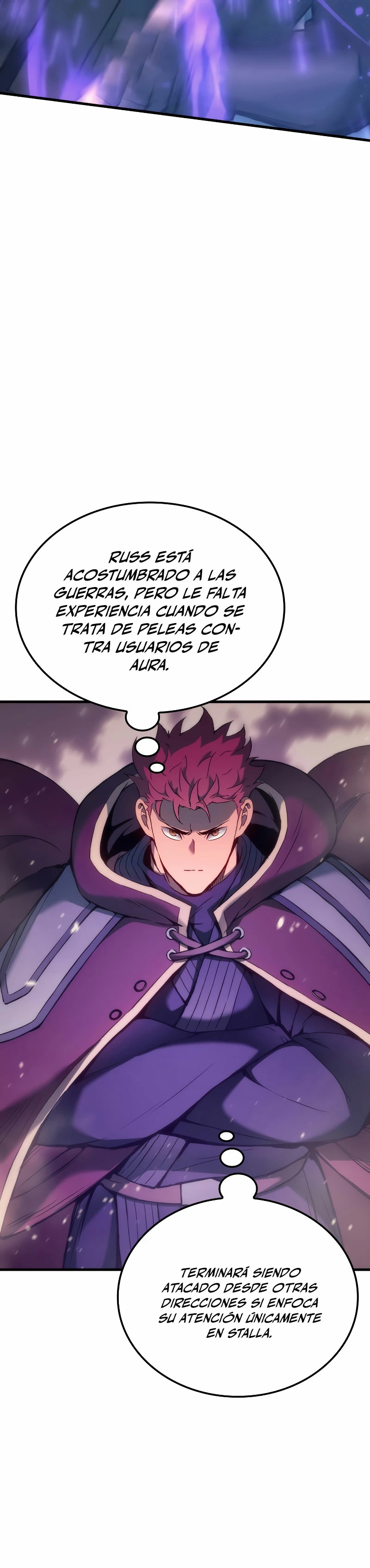Página 38