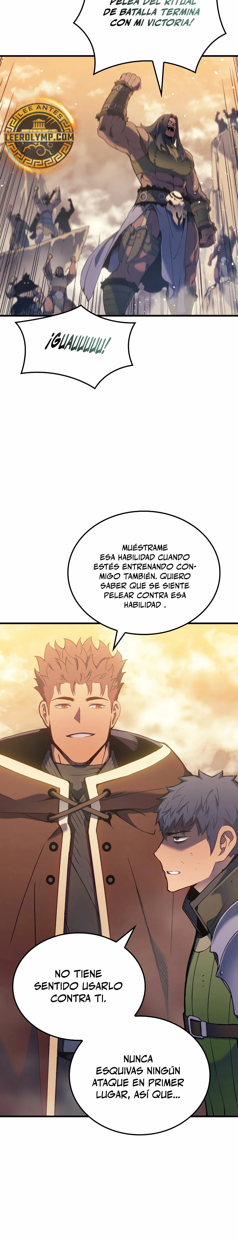 Página 25