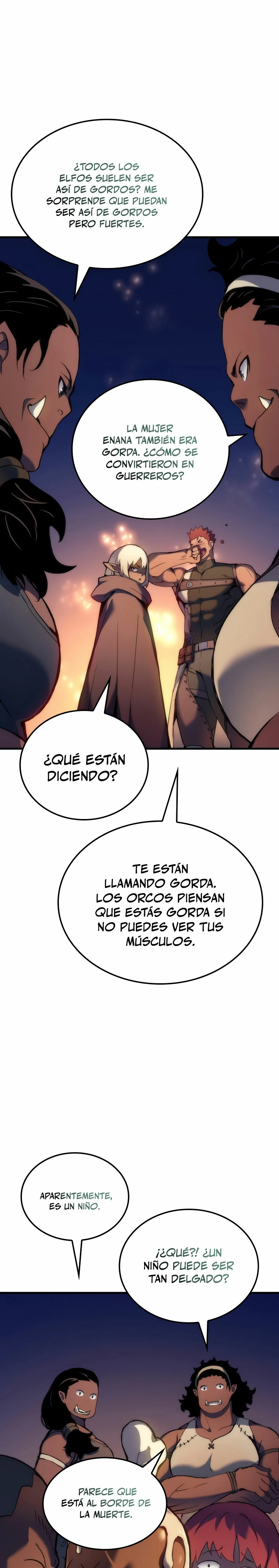 Página 36
