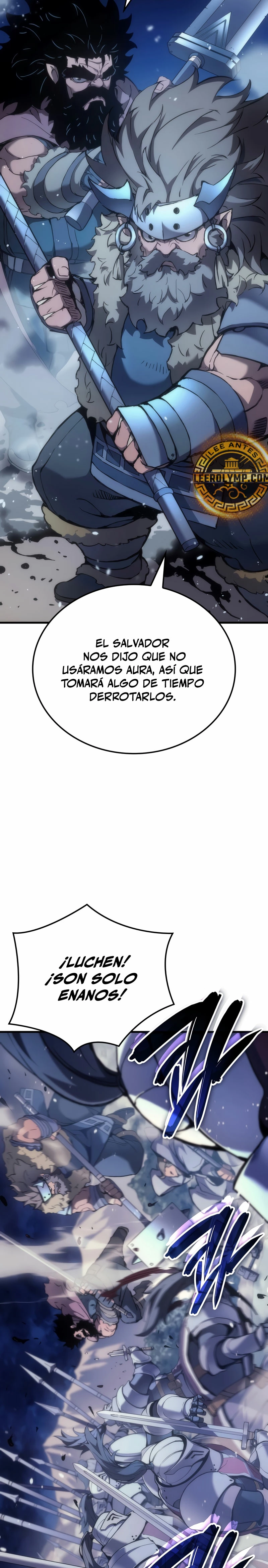Página 22
