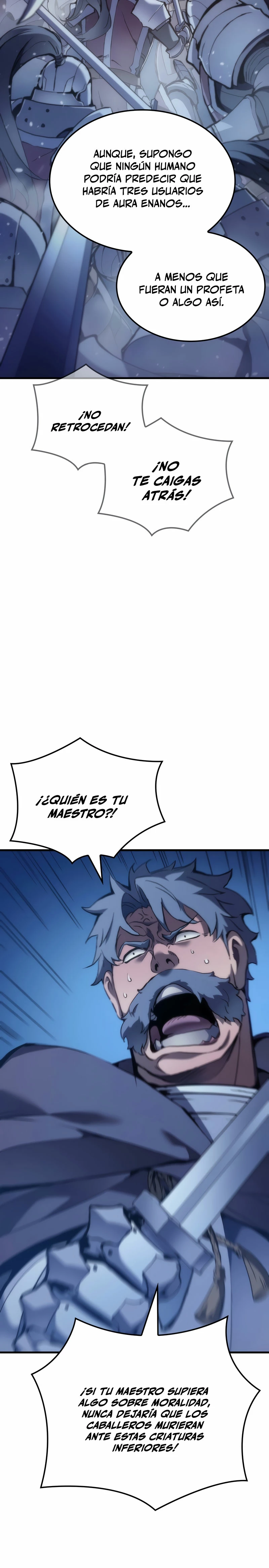 Página 25