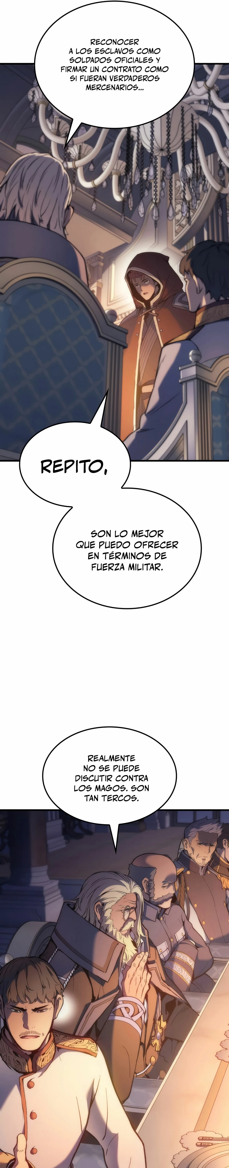 Página 32